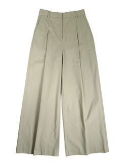 blancvert(ブランベール) 普通丈パンツ通販|woollen online store blancvert(ブランベール) 普通丈パンツ通販|woollen online store