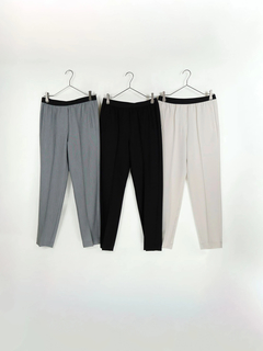 blancvert(ブランベール) パンツ通販｜woollen online store（ウールン