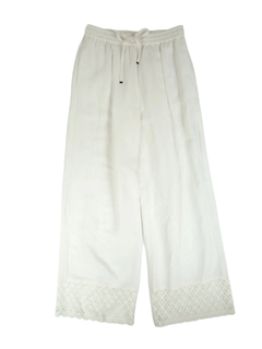 blancvert(ブランベール) 普通丈パンツ通販|woollen online store blancvert(ブランベール) 普通丈パンツ通販|woollen online store