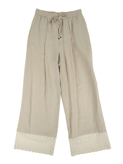 blancvert(ブランベール) 通販｜woollen online store（ウールン