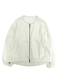 blancvert♡ジャケット blancvert(ブランベール) ジャケット通販｜woollen online store