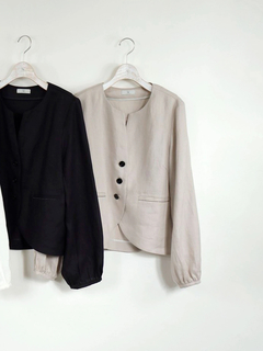 blancvert♡ジャケット blancvert(ブランベール) ジャケット通販｜woollen online store