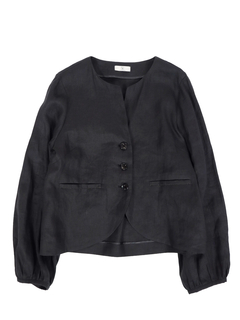 blancvert(ブランベール) ジャケット通販｜woollen online store