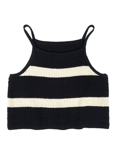 blancvert(ブランベール) 通販｜woollen online store（ウールン