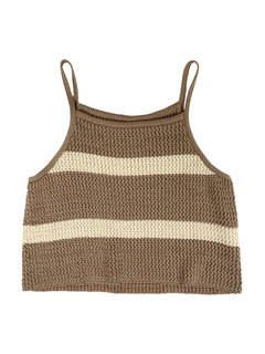 blancvert(ブランベール) 通販｜woollen online store（ウールン