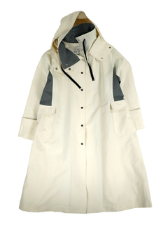 blancvert(ブランベール) コート通販｜woollen online store（ウールン