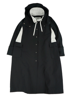 blancvert(ブランベール) コート通販｜woollen online store（ウールン