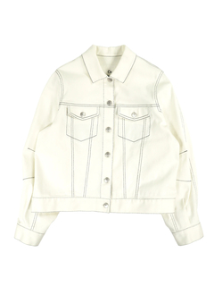 ジャケット通販｜woollen online store（ウールンオンラインストア）