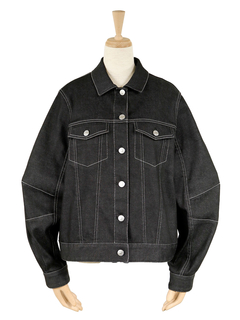 ジャケット通販｜woollen online store（ウールンオンラインストア）