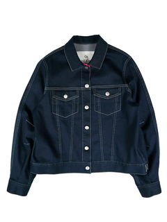 blancvert(ブランベール) ジャケット通販 30件目～｜woollen online