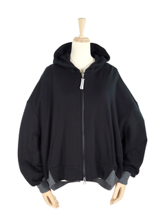 ジャケット通販｜woollen online store（ウールンオンラインストア）