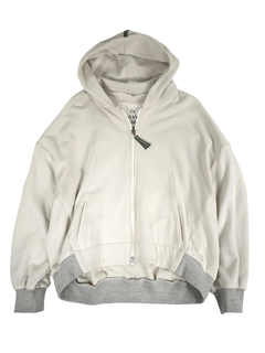 ジャケット通販｜woollen online store（ウールンオンラインストア）