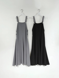 blancvert(ブランベール) スカート通販｜woollen online store