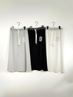 blancvert(ブランベール) 通販｜woollen online store（ウールン