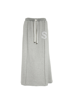 blancvert(ブランベール) スカート通販｜woollen online store