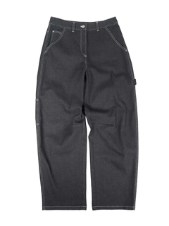 blancvert(ブランベール) 普通丈パンツ通販｜woollen online store