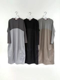 blancvert(ブランベール) ワンピース通販｜woollen online store