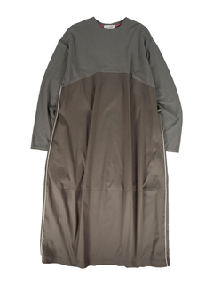 blancvert(ブランベール) ワンピース通販｜woollen online store