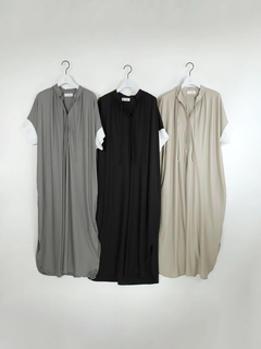 blancvert(ブランベール) 通販｜woollen online store（ウールン
