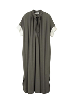 blancvert(ブランベール) 通販｜woollen online store（ウールン