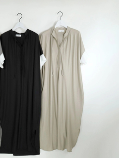 blancvert(ブランベール) 通販｜woollen online store（ウールン