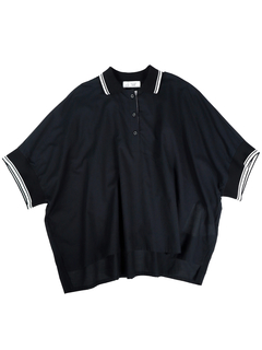 blancvert(ブランベール) 通販｜woollen online store（ウールン