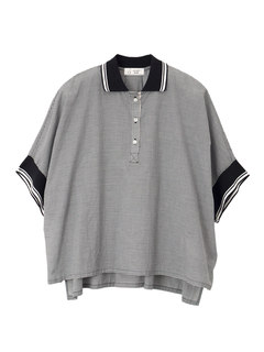 blancvert(ブランベール) 通販｜woollen online store（ウールン