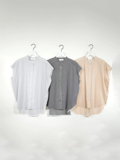 blancvert(ブランベール) 通販｜woollen online store（ウールン