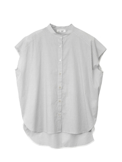 新品ブランベールblancvert新ミントグレ━スプリングコ━ト blancvert(ブランベール) 通販｜woollen online store（ウールン