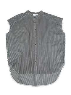 blancvert(ブランベール) 通販｜woollen online store（ウールン