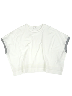 blancvert(ブランベール) カットソー通販｜woollen online store