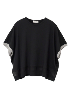 blancvert(ブランベール) カットソー通販｜woollen online store 