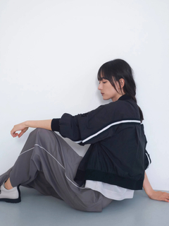 blancvert ブランベール ワイドパンツ ガウチョパンツ ウール 40 楽天市場】ブランベール（パンツ｜ボトムス）：レディースファッション