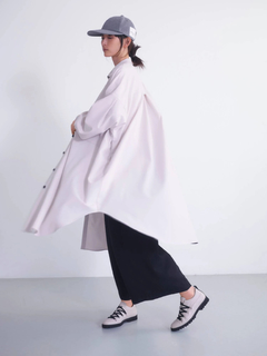 blancvert(ブランベール) ワンピース通販｜woollen online store