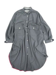 blancvert(ブランベール) ワンピース通販｜woollen online store