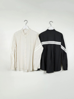 blancvert(ブランベール) ブラウス通販｜woollen online store