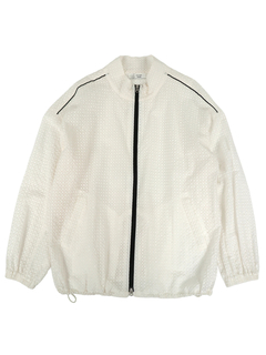 blancvert(ブランベール) ジャケット通販｜woollen online store