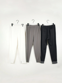 blancvert(ブランベール) パンツ通販｜woollen online store（ウールン
