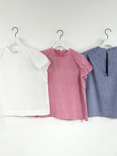 blancvert(ブランベール) 通販｜woollen online store（ウールン
