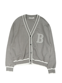 blancvert(ブランベール) カーディガン/ジャケット通販｜woollen