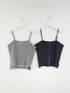 blancvert(ブランベール) ベスト通販｜woollen online store（ウールン