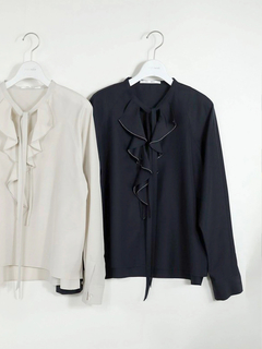 blancvert(ブランベール) 通販 290件目～｜woollen online store