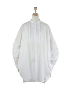 blancvert(ブランベール) ブラウス通販｜woollen online store