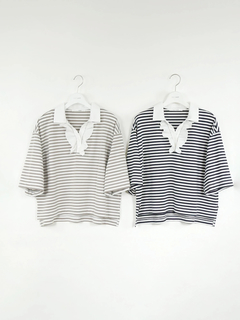 blancvert(ブランベール) ブラウス通販｜woollen online store