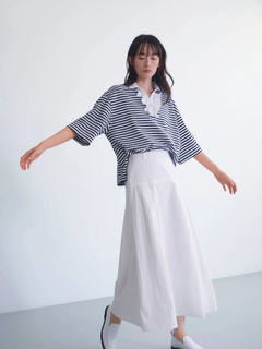 blancvert(ブランベール) 通販｜woollen online store（ウールン