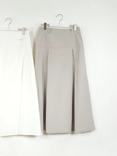 blancvert(ブランベール) スカート通販｜woollen online store