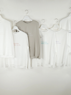 blancvert(ブランベール) 通販｜woollen online store（ウールン