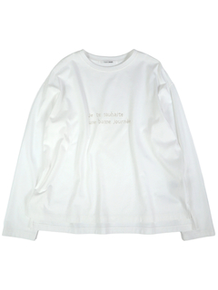 blancvert(ブランベール) 通販｜woollen online store（ウールン