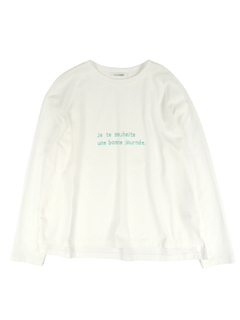 blancvert(ブランベール) 通販｜woollen online store（ウールン