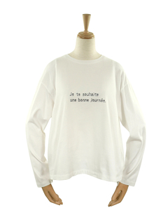 blancvert(ブランベール) 通販｜woollen online store（ウールン